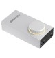 FiiO x JadeAudio GIGAS 1 - Biurkowy wzmacniacz słuchawkowy