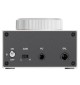 FiiO x JadeAudio GIGAS 1 - Biurkowy wzmacniacz słuchawkowy