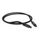 NorStone Arran Optic kabel optyczny Toslink 1m | WYSYŁKA 24h