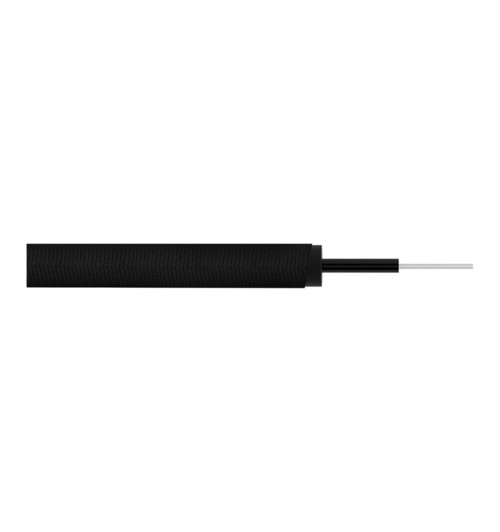 NorStone Arran Optic kabel optyczny Toslink 1m | WYSYŁKA 24h