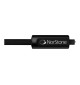NorStone Arran Optic kabel optyczny Toslink 3m | WYSYŁKA 24h