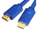 Monkey Cable Concept MCT - Kabel HDMI 2.1 - 2m