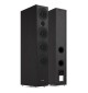 Pylon Audio Opal 40 mkII - Podłogowe kolumny głośnikowe (para)