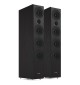 Pylon Audio Opal 40 mkII - Podłogowe kolumny głośnikowe (para)