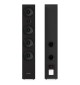 Pylon Audio Opal 40 mkII - Podłogowe kolumny głośnikowe (para)