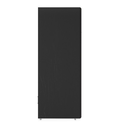 Pylon Audio Opal 40 mkII - Podłogowe kolumny głośnikowe (para)