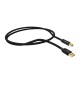 NorStone Arran USB kabel audio USB A-B do DAC 3m | WYSYŁKA 24h