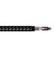 NorStone Jura USB kabel audio USB A-B do DAC 0,75m | WYSYŁKA 24h