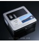 NorStone Jura USB kabel audio USB A-B do DAC 1,5m | WYSYŁKA 24h