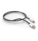 NorStone Jura USB kabel audio USB A-B do DAC 3m | WYSYŁKA 24h