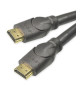 Kabel HDMI 2.0 High Speed Lindy 411xx