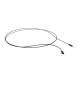 NorStone Arran Ground Wire przewód uziemiający do gramofonu 0,6m | WYSYŁKA 24h
