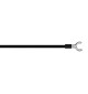 NorStone Arran Ground Wire przewód uziemiający do gramofonu 0,6m | WYSYŁKA 24h