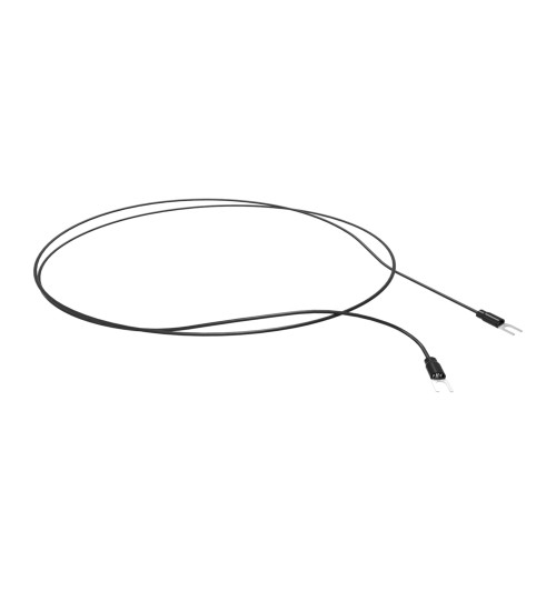 NorStone Arran Ground Wire przewód uziemiający do gramofonu 1m | WYSYŁKA 24h