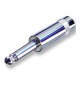 Wtyk Jack 6.3mm MONO REAN / Neutrik NYS 202