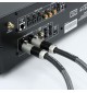 NorStone Jura XLR kable XLR - XLR para 2x1m | WYSYŁKA 24h