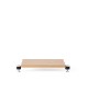 NorStone COPENHAGEN BASE podstawa stolika Hi-Fi Audio | WYSYŁKA 24h