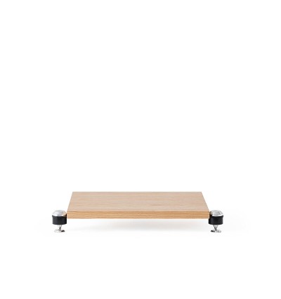 NorStone COPENHAGEN BASE podstawa stolika Hi-Fi Audio | WYSYŁKA 24h