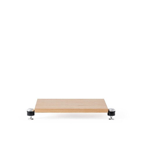 NorStone COPENHAGEN BASE podstawa stolika Hi-Fi Audio | WYSYŁKA 24h
