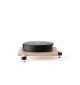 NorStone COPENHAGEN BASE podstawa stolika Hi-Fi Audio | WYSYŁKA 24h