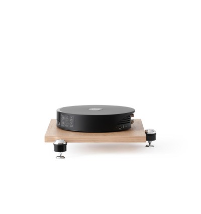 NorStone COPENHAGEN BASE podstawa stolika Hi-Fi Audio | WYSYŁKA 24h