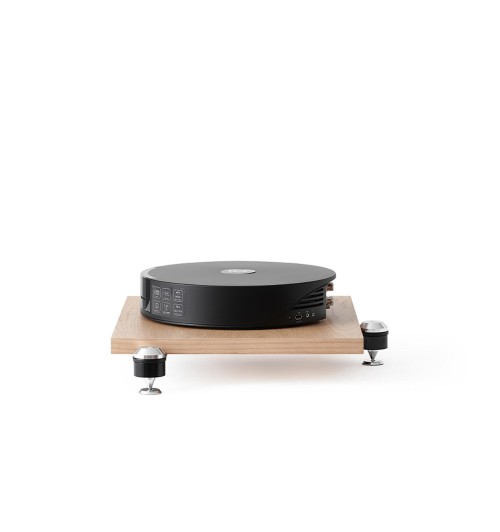 NorStone COPENHAGEN BASE podstawa stolika Hi-Fi Audio | WYSYŁKA 24h
