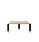 NorStone COPENHAGEN 1 moduł stolika Hi-Fi Audio | WYSYŁKA 24h