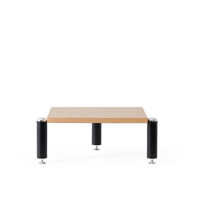 NorStone COPENHAGEN 1 moduł stolika Hi-Fi Audio | WYSYŁKA 24h