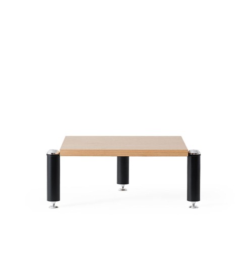 NorStone COPENHAGEN 1 moduł stolika Hi-Fi Audio | WYSYŁKA 24h