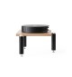 NorStone COPENHAGEN 1 moduł stolika Hi-Fi Audio | WYSYŁKA 24h