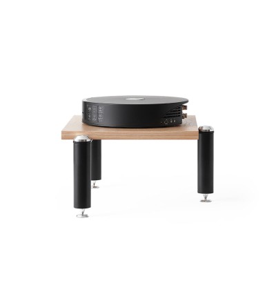 NorStone COPENHAGEN 1 moduł stolika Hi-Fi Audio | WYSYŁKA 24h