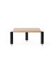 NorStone COPENHAGEN 2 moduł stolika Hi-Fi Audio | WYSYŁKA 24h