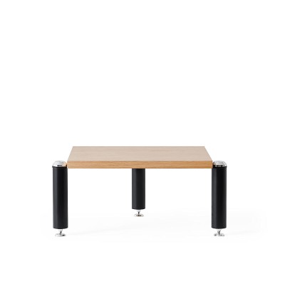 NorStone COPENHAGEN 2 moduł stolika Hi-Fi Audio | WYSYŁKA 24h