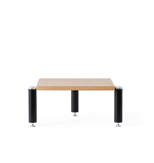 NorStone COPENHAGEN 2 moduł stolika Hi-Fi Audio | WYSYŁKA 24h