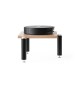 NorStone COPENHAGEN 2 moduł stolika Hi-Fi Audio | WYSYŁKA 24h