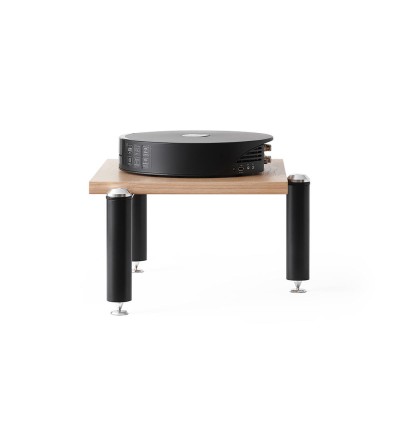 NorStone COPENHAGEN 2 moduł stolika Hi-Fi Audio | WYSYŁKA 24h