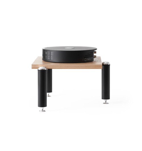 NorStone COPENHAGEN 2 moduł stolika Hi-Fi Audio | WYSYŁKA 24h