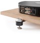 NorStone COPENHAGEN 2 moduł stolika Hi-Fi Audio | WYSYŁKA 24h