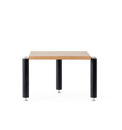 NorStone COPENHAGEN 3 moduł stolika Hi-Fi Audio | WYSYŁKA 24h