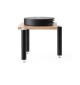 NorStone COPENHAGEN 3 moduł stolika Hi-Fi Audio | WYSYŁKA 24h