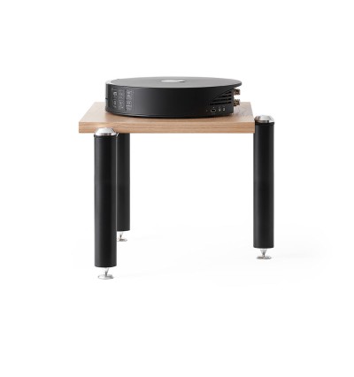 NorStone COPENHAGEN 3 moduł stolika Hi-Fi Audio | WYSYŁKA 24h