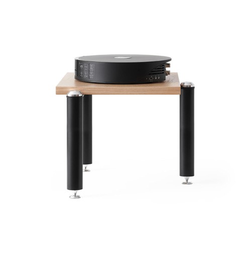 NorStone COPENHAGEN 3 moduł stolika Hi-Fi Audio | WYSYŁKA 24h
