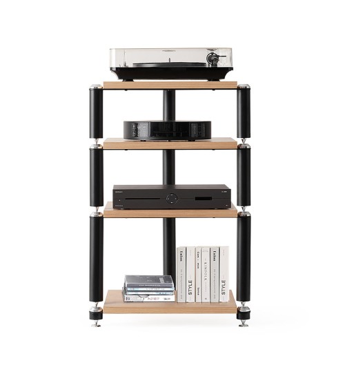 NorStone COPENHAGEN 3 moduł stolika Hi-Fi Audio | WYSYŁKA 24h