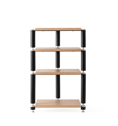 NorStone COPENHAGEN 3 moduł stolika Hi-Fi Audio | WYSYŁKA 24h