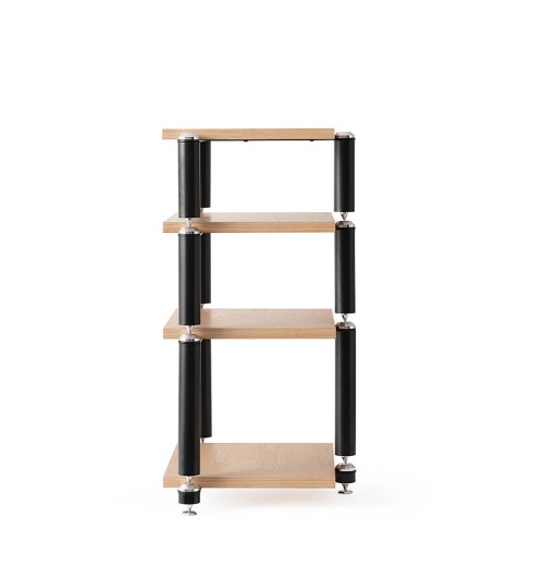 NorStone COPENHAGEN 3 moduł stolika Hi-Fi Audio | WYSYŁKA 24h