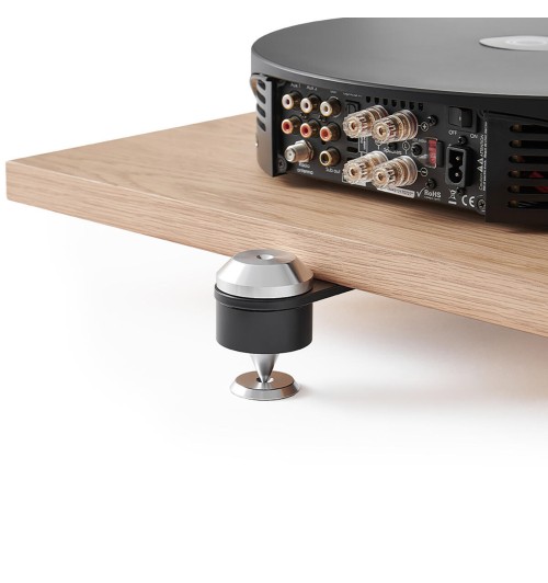 NorStone COPENHAGEN 3 moduł stolika Hi-Fi Audio | WYSYŁKA 24h
