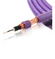 Kabel koncentryczny Melodika MDC1110