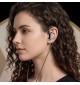 FiiO FH3 Lumi - Hybrydowe słuchawki dokanałowe 1DD + 2BA IEM Hi-Res