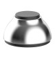 NorStone ACOUSTEEL DAMP 100 absorbery antywibracyjne pod sprzęt audio | WYSYŁKA 24h