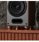 NorStone ACOUSTEEL DAMP 100 absorbery antywibracyjne pod sprzęt audio | WYSYŁKA 24h